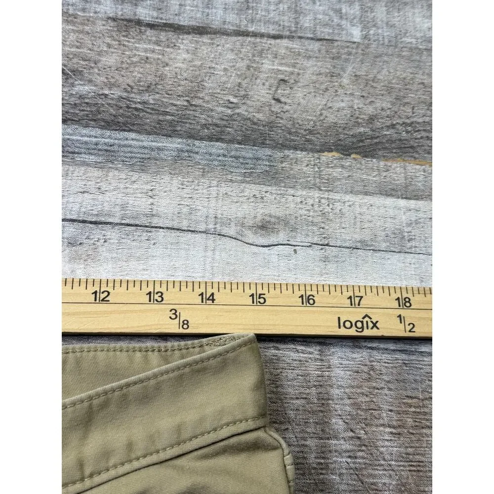 Banana Republic gently used
